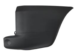 EMBOUT FIAT DOBLO 2006-2010 ARRIÈRE DROIT