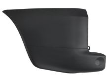 EMBOUT FIAT DOBLO 2006-2010 ARRIÈRE GAUCHE