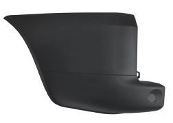 EMBOUT FIAT DOBLO 2006-2010 ARRIÈRE GAUCHE