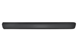 MOULURE PORTE FIAT DOBLO 2006-2010 AVANT DROIT