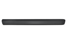 MOULURE PORTE FIAT DOBLO 2006-2010 AVANT DROITE