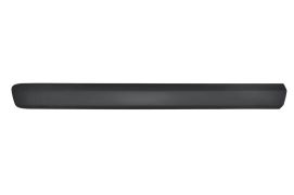 MOULURE PORTE FIAT DOBLO 2006-2010 AVANT GAUCHE