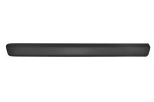 MOULURE PORTE FIAT DOBLO 2006-2010 AVANT GAUCHE