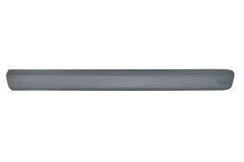 MOULURE PORTE FIAT DOBLO 2006-2010 AVANT / AVEC APPRET / DROIT