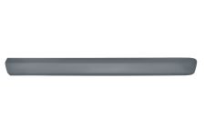 MOULURE PORTE FIAT DOBLO 2006-2010 AVANT / AVEC APPRET / DROITE