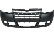 PARE-CHOCS FIAT DOBLO 2006-2010 AVANT 