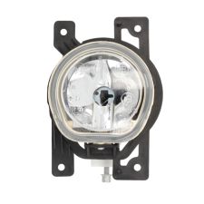 PHARE ANTIBROUILLARD OPEL COMBO 2012-2018 DROIT