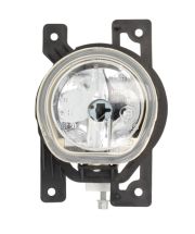 PHARE ANTIBROUILLARD OPEL COMBO 2012-2018 DROIT