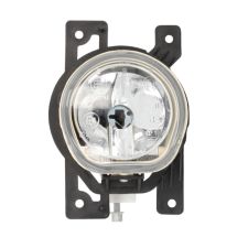PHARE ANTIBROUILLARD OPEL COMBO 2012-2018 GAUCHE