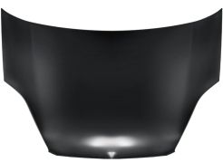 CAPOT OPEL COMBO 2012-2018 AVANT 