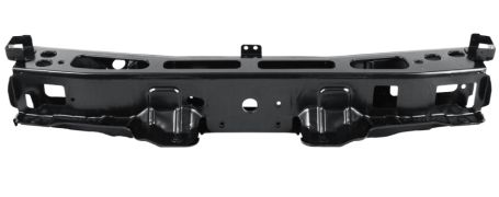 ARMATURE AVANT FIAT DOBLO 2010-2015 AVANT