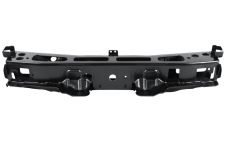 ARMATURE AVANT OPEL COMBO 2012-2018 AVANT