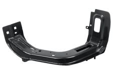 SIÈGE DE PHARE OPEL COMBO 2012-2018 AVANT DROIT