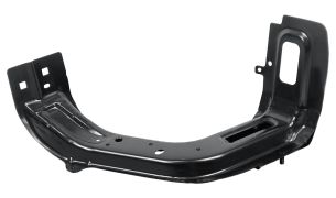 SIÈGE DE PHARE OPEL COMBO 2012-2018 AVANT DROIT