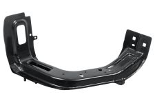 SIÈGE DE PHARE OPEL COMBO 2012-2018 AVANT GAUCHE
