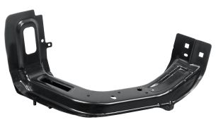 SIÈGE DE PHARE OPEL COMBO 2012-2018 AVANT GAUCHE