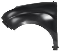 AILE OPEL COMBO 2012-2018 AVANT GAUCHE