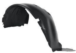 PARE-BOUE OPEL COMBO 2012-2018 AVANT DROIT