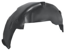 PARE-BOUE OPEL COMBO 2012-2018 ARRIÈRE GAUCHE