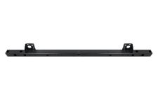 ARMATURE OPEL COMBO 2012-2018 AVANT / INFÉRIEURE