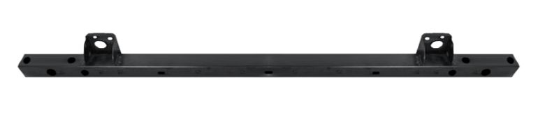 ARMATURE FIAT DOBLO 2010-2015 AVANT / INFÉRIEURE