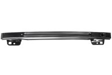 TRAVERSE OPEL COMBO 2012-2018 PARE-CHOCS ARRIÈRE