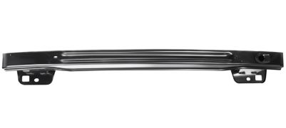 TRAVERSE FIAT DOBLO 2010-2015 PARE-CHOCS ARRIÈRE