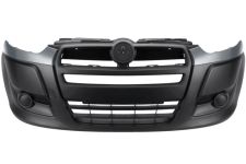PARE-CHOCS FIAT DOBLO 2010-2015 AVANT / AVEC APPRET PARTIEL 