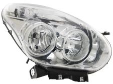 PHARE AVANT OPEL COMBO 2012-2018 DROIT