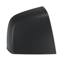 COQUE DE RÉTROVISEUR OPEL COMBO 2012-2018 DROITE