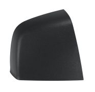 COQUE DE RÉTROVISEUR OPEL COMBO 2012-2018 DROITE