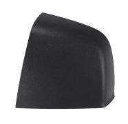 COQUE DE RÉTROVISEUR FIAT DOBLO 2010-2015 GAUCHE
