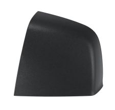 COQUE DE RÉTROVISEUR OPEL COMBO 2012-2018 GAUCHE