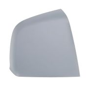 COQUE DE RÉTROVISEUR OPEL COMBO 2012-2018 AVEC APPRET / DROITE