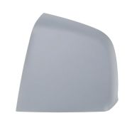 COQUE DE RÉTROVISEUR OPEL COMBO 2012-2018 AVEC APPRET / GAUCHE