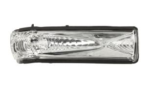 FEU CLIGNOTANT RÉTROVISEUR OPEL COMBO 2012-2018 DROIT