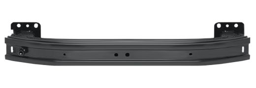 TRAVERSE FIAT DOBLO 2010-2015 PARE-CHOCS AVANT