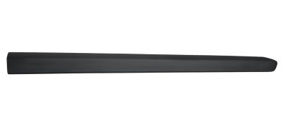 MOULURE PORTE FIAT DOBLO 2010-2015 AVANT DROIT