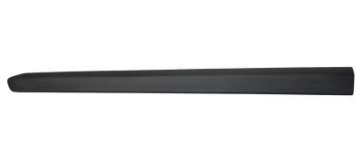 MOULURE PORTE FIAT DOBLO 2010-2015 AVANT GAUCHE