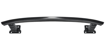 TRAVERSE FIAT DOBLO 2010-2015 PARE-CHOCS AVANT / INFÉRIEURE