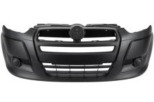 PARE-CHOCS FIAT DOBLO 2010-2015 AVANT 