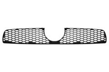 GRILLE FIAT DOBLO 2010-2015 FACE AVANT 