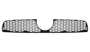 GRILLE FIAT DOBLO 2010-2015 FACE AVANT 