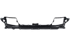 FACE AVANT CITROEN JUMPER 1994-2002 AVANT
