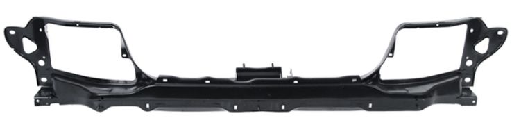 FACE AVANT CITROEN JUMPER 1994-2002 AVANT