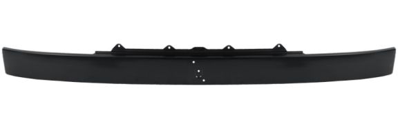 GRILLE FIAT DUCATO 1994-2002 FACE AVANT / TÔLE