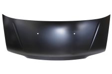 CAPOT CITROEN JUMPER 2002-2006 AVANT 