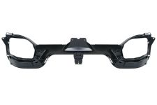 ARMATURE AVANT CITROEN JUMPER 2002-2006 AVANT