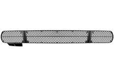 GRILLE CITROEN JUMPER 2002-2006 PARE-CHOCS AVANT 