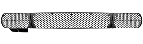 GRILLE CITROEN JUMPER 2002-2006 PARE-CHOCS AVANT 